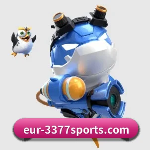 3377体育 APP 界面
