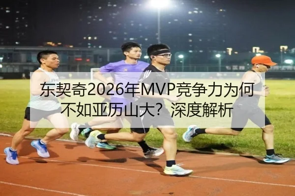 img_1782326119752_2111_1_324.jpg